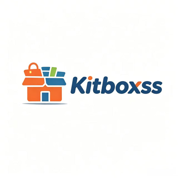 kitboxss