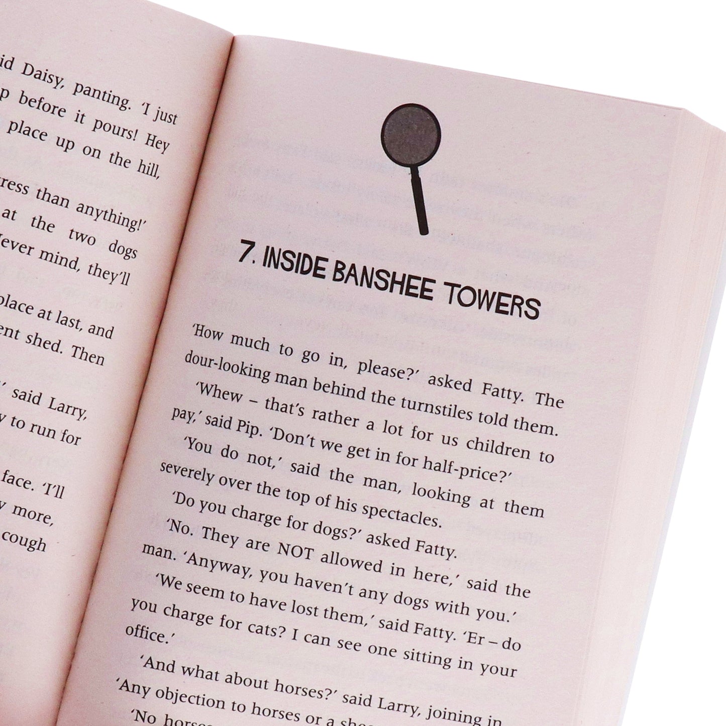The Mystery Series Find-Outers Complete 15 Books Collection Box Set by Enid Blyton ¨C Ages 9-14 ¨C Paperback
